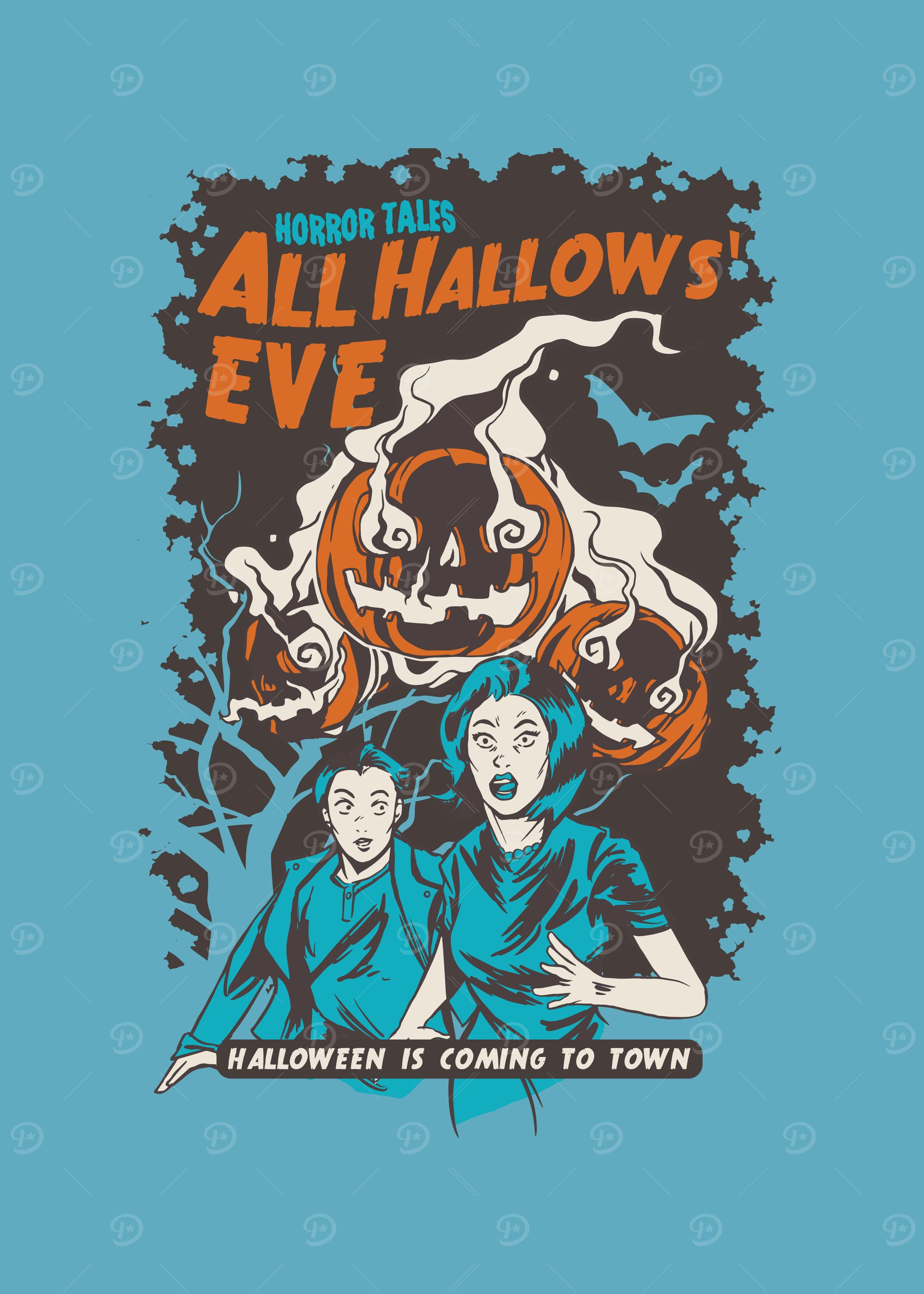 f0447cfc4afaba33a2fd8a5ec077dd