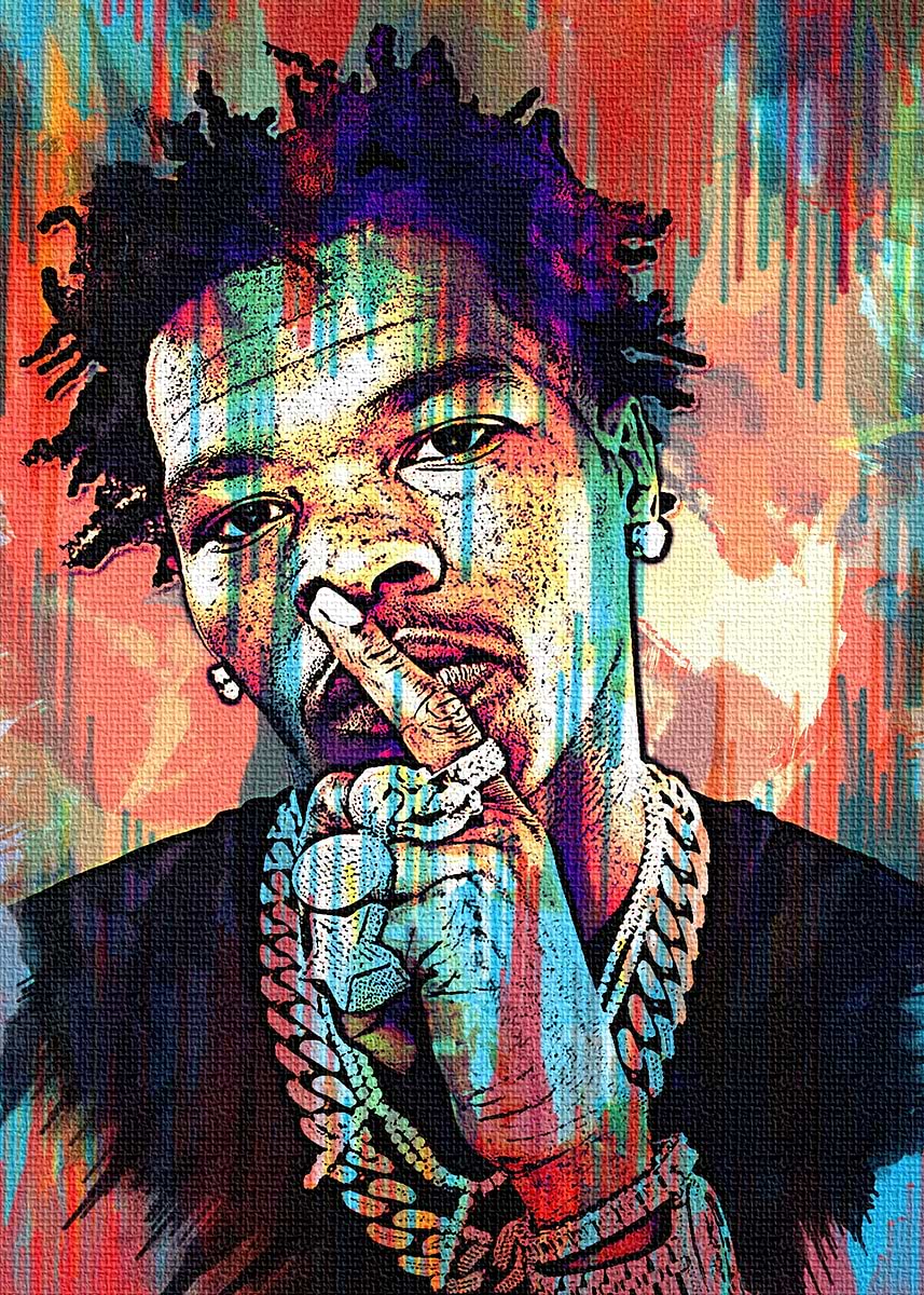 6d4aeac25995ecc81940b0d129cff6