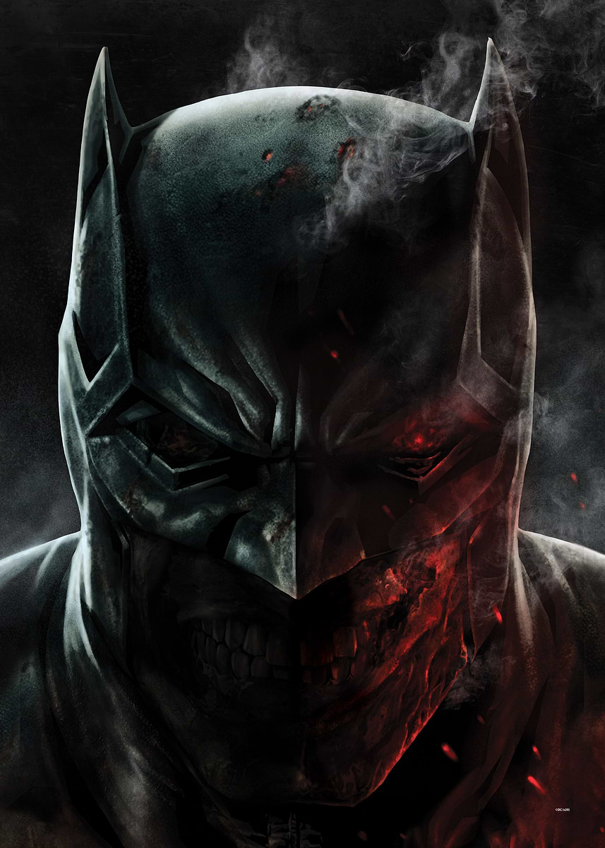 f4203d174bf646ac0c97fd31ae0e65