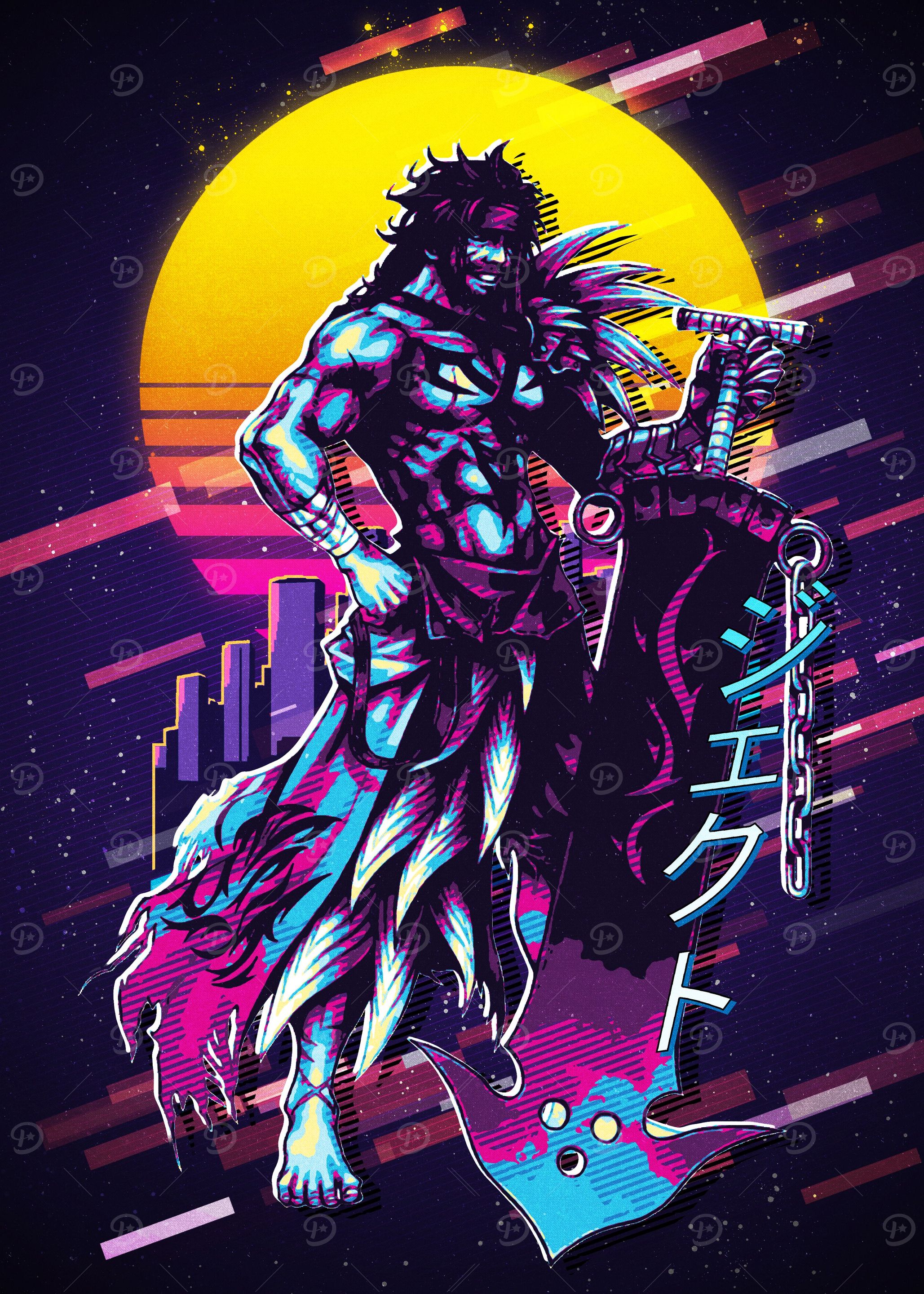 AFFA 思想家 ポスター AFFA GALLARY 8a8b0797dda316ac1c07024f320203