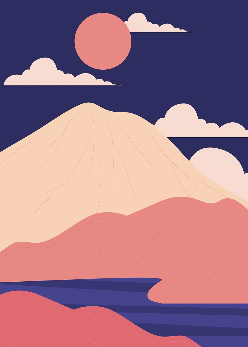 16' Poster, picture, metal print, paint by Inception Photography