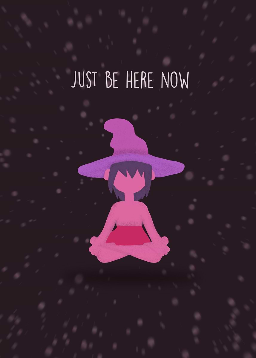 Cartoon The Midnight Gospel Free Stream Watch The Midnight Gospel