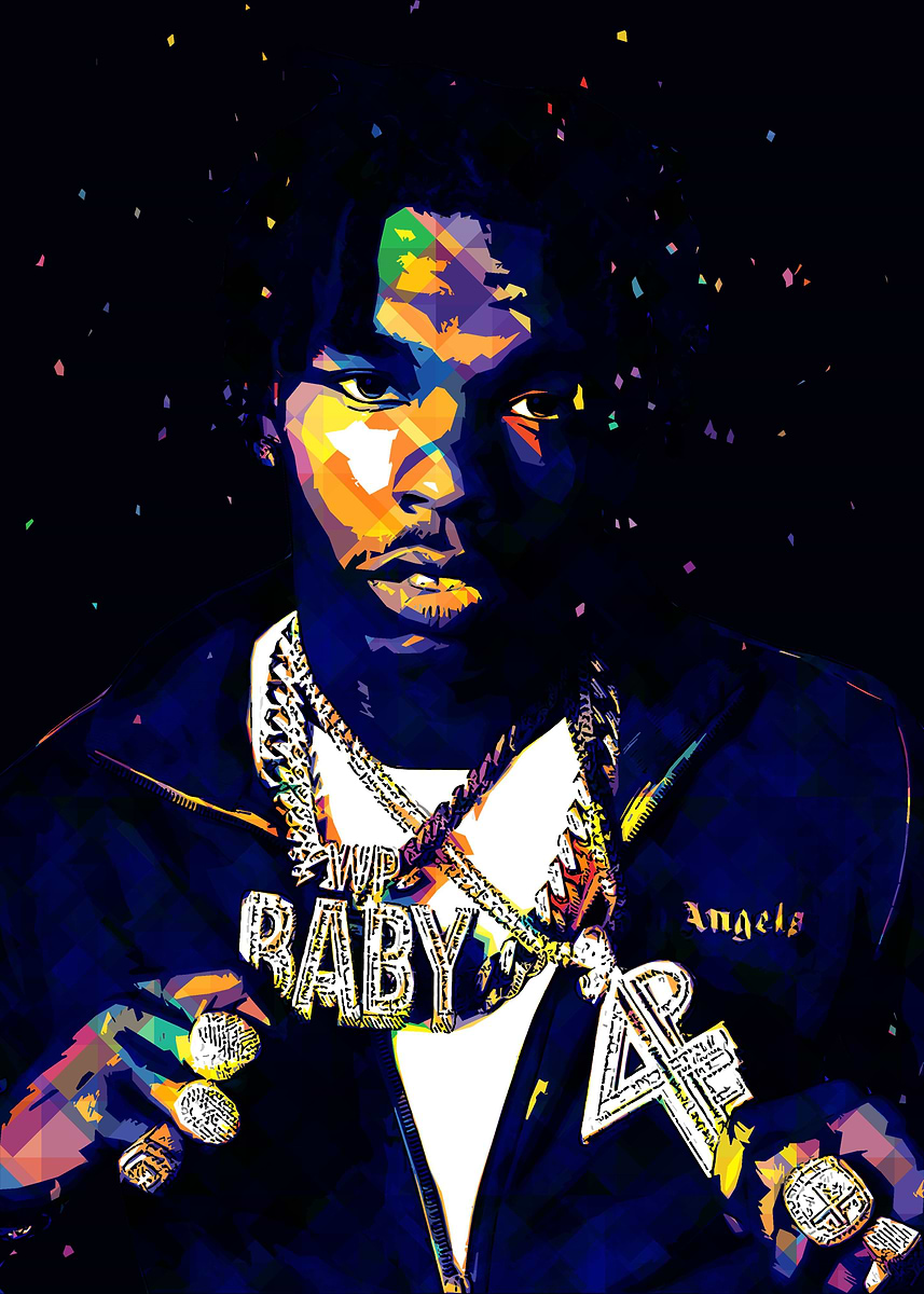 8ddbb6adaa1f2f3d99d6d841b57ffc