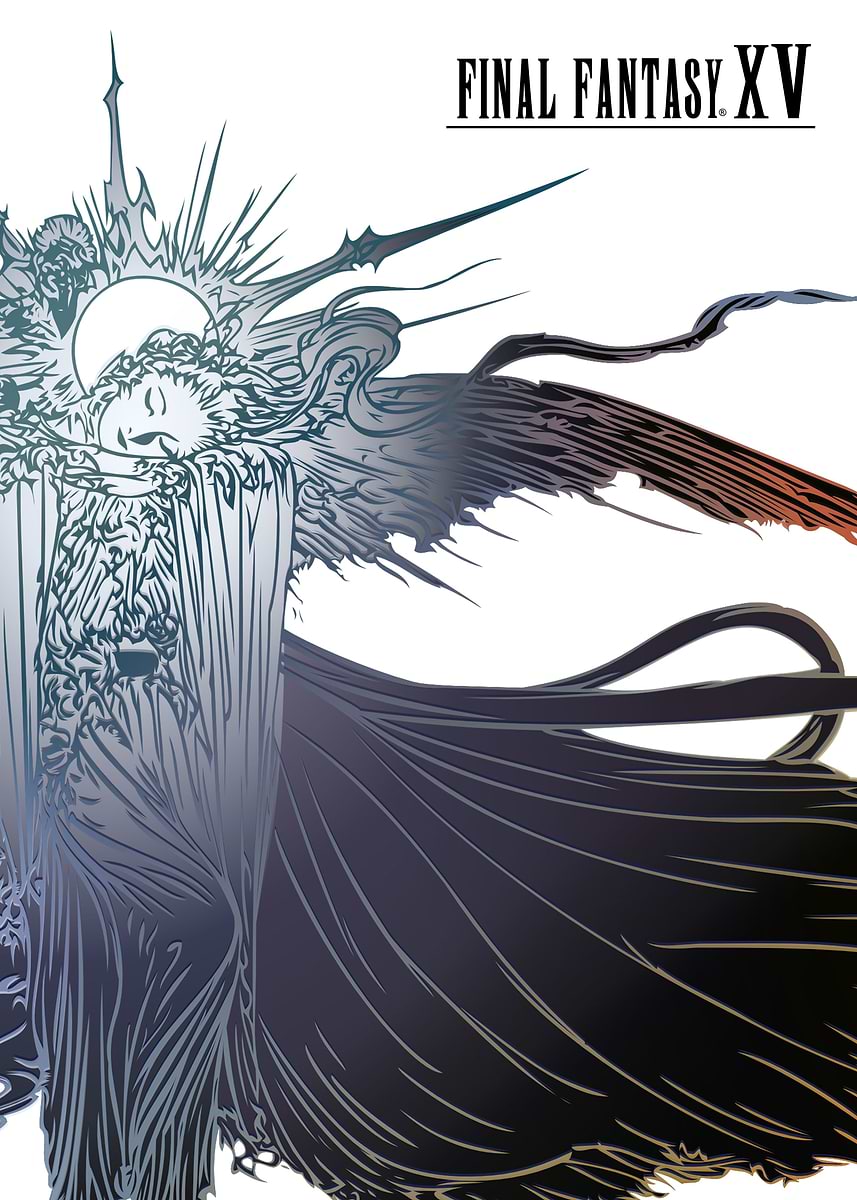 2c19620e8dac296a129e93af75fbc5