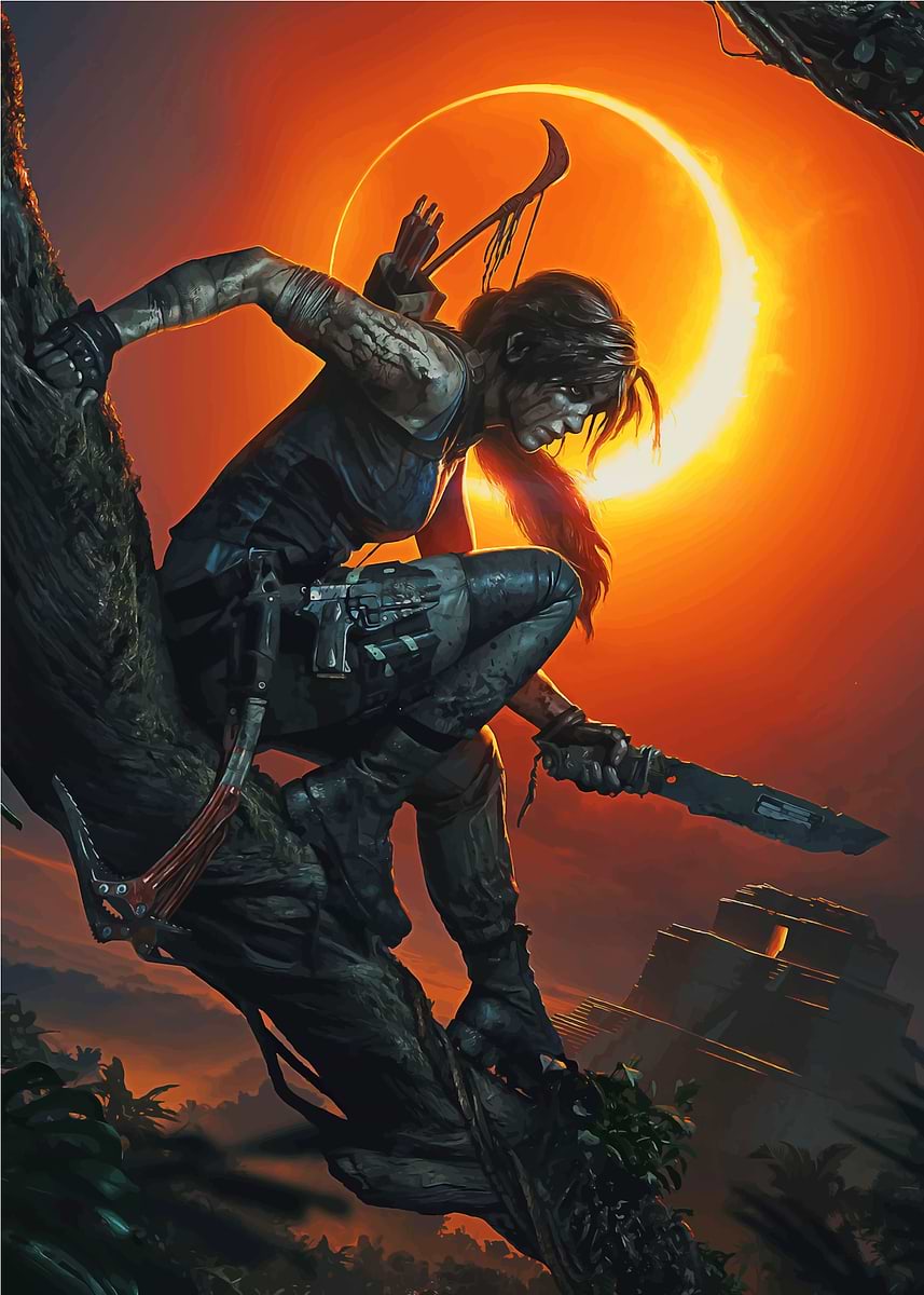 267fbcff92374abfbb51c313acdaff