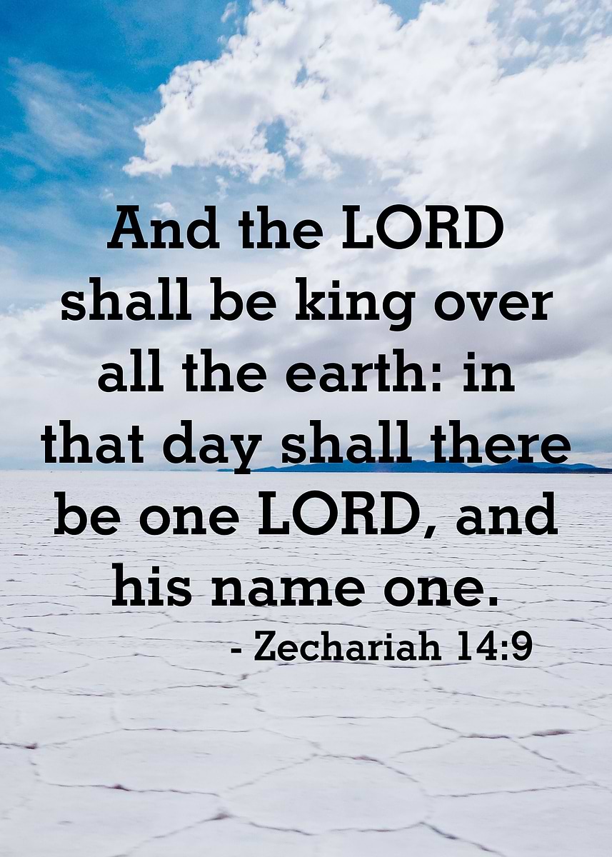 【bible】14点おまとめ Bible Verse of the Day | YouVersion
