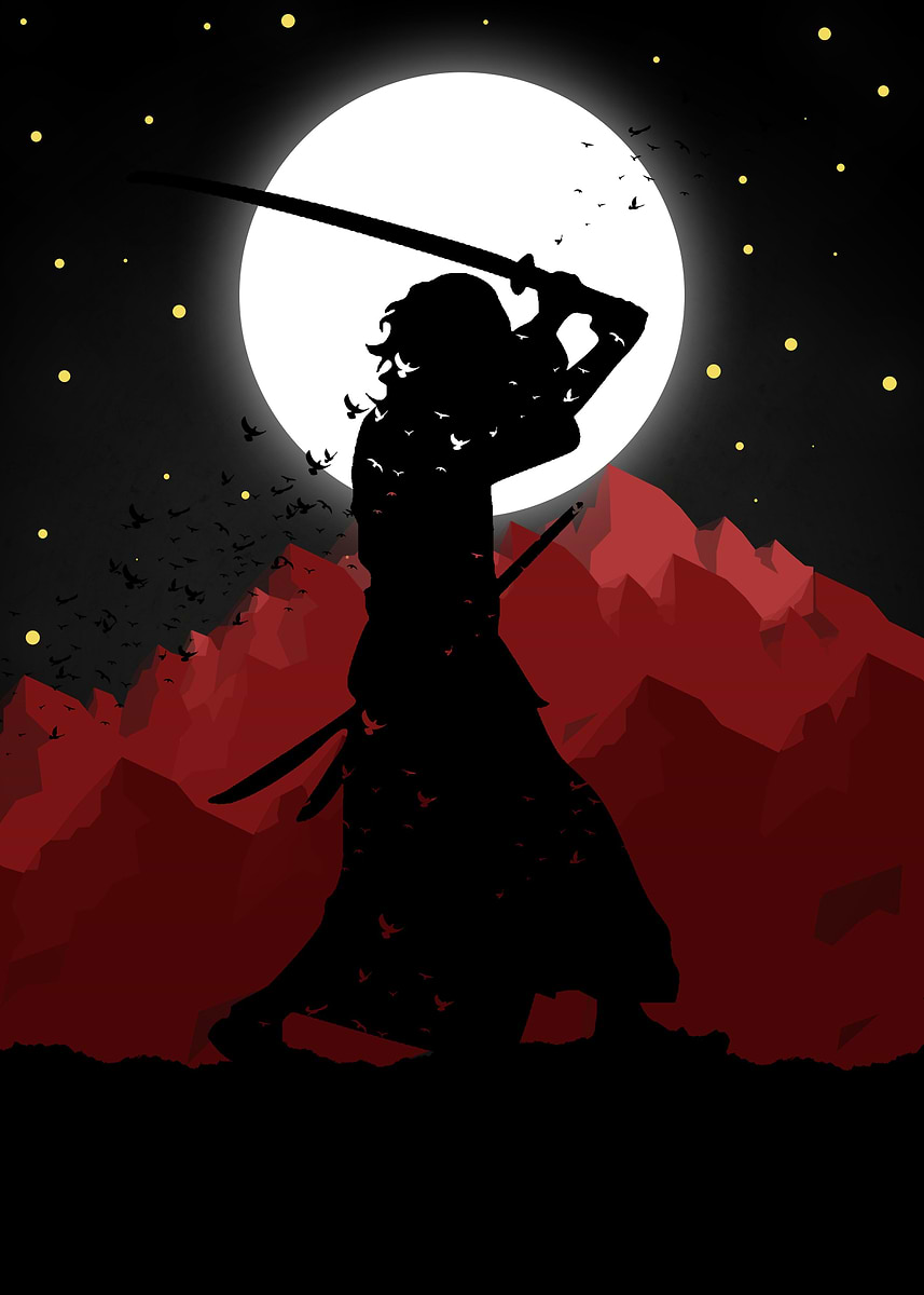 bb66a851569653856b8ea52457ac34