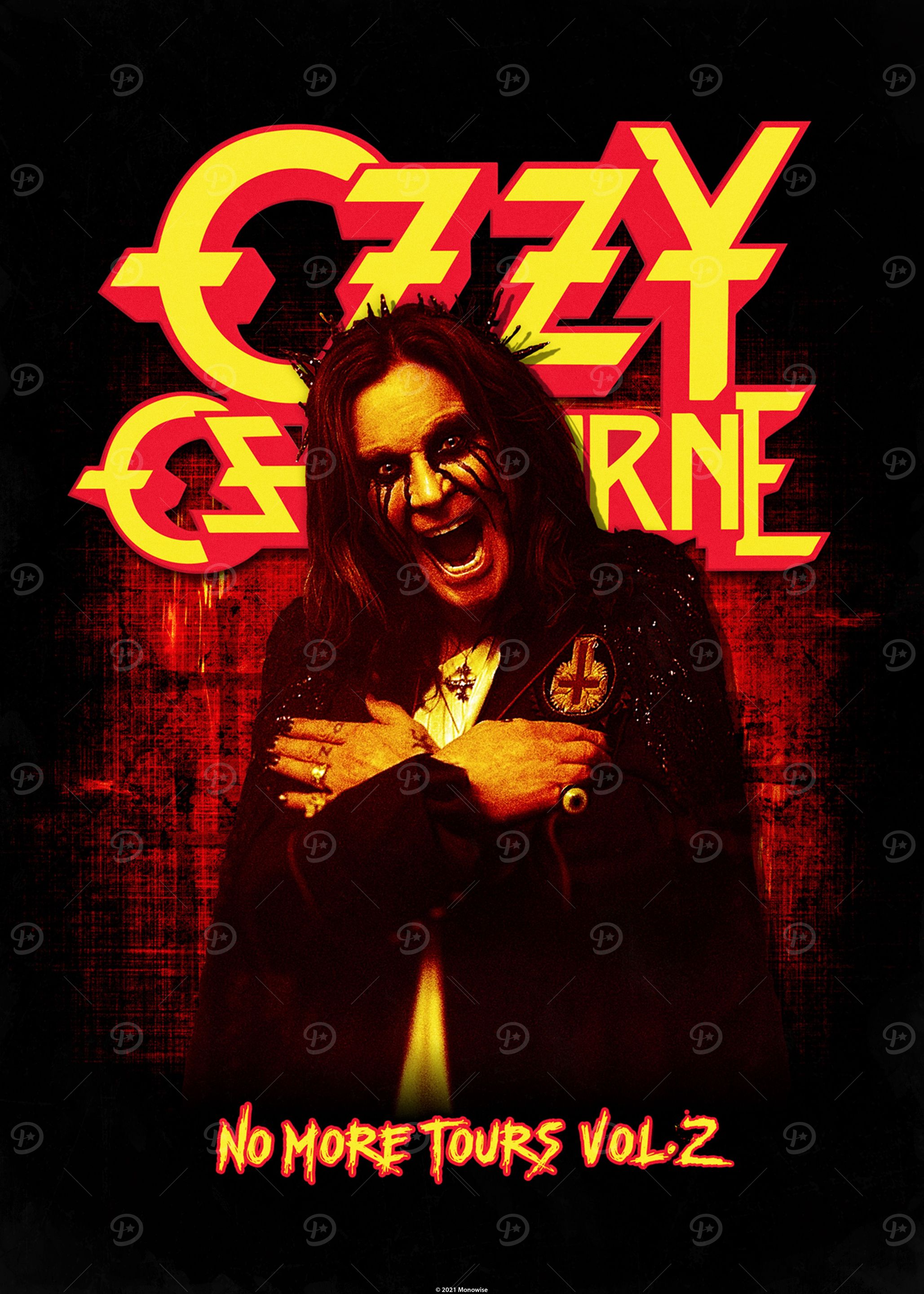 ee40fa357e910d4ee95b364ef8554d