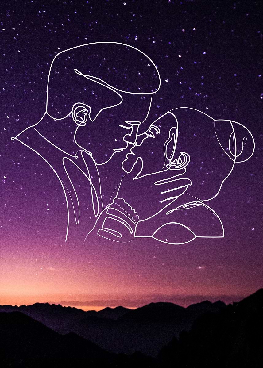 48d95a03aa8dba28d0af2e0b9b881d