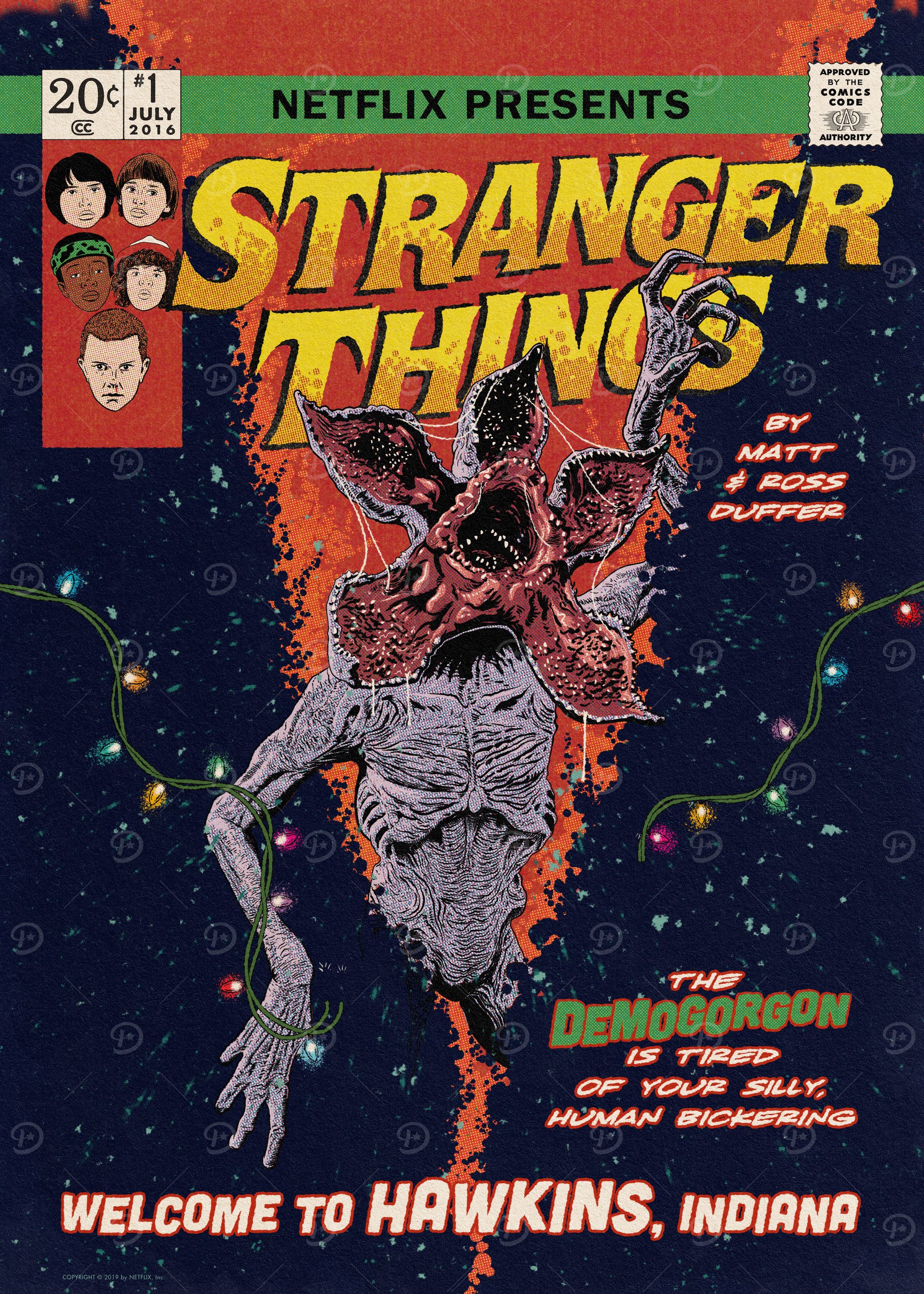 5ae14e14dda93120f5a395b8e10329