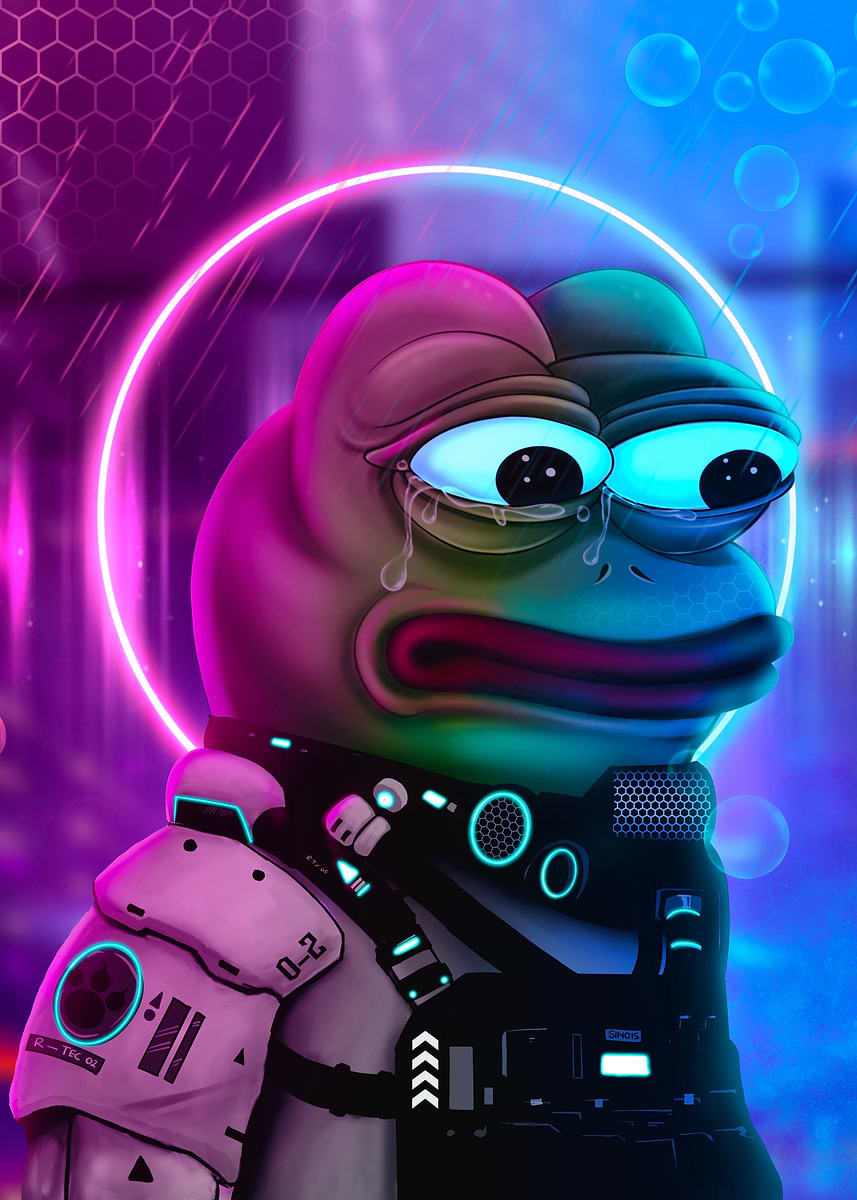 アイドル pepe e961a47c4316782068612008ba4769