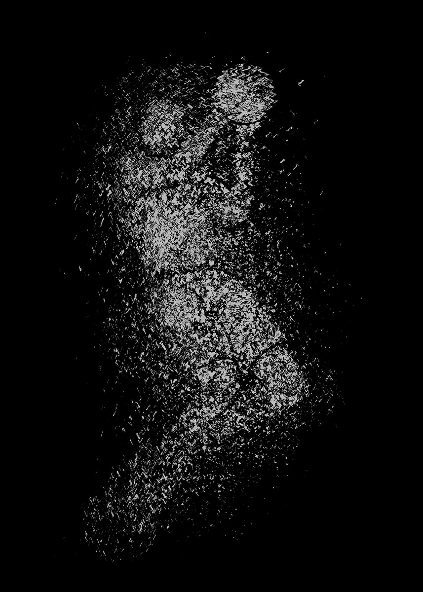 'basketball splatter3' Poster, picture, metal print, paint by Izmo ...