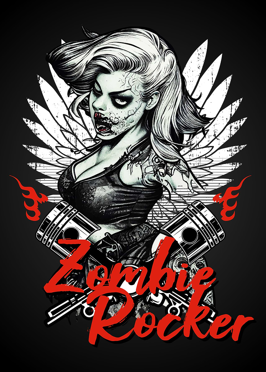 eedeab90916d2bdc95c5c9e11a5299