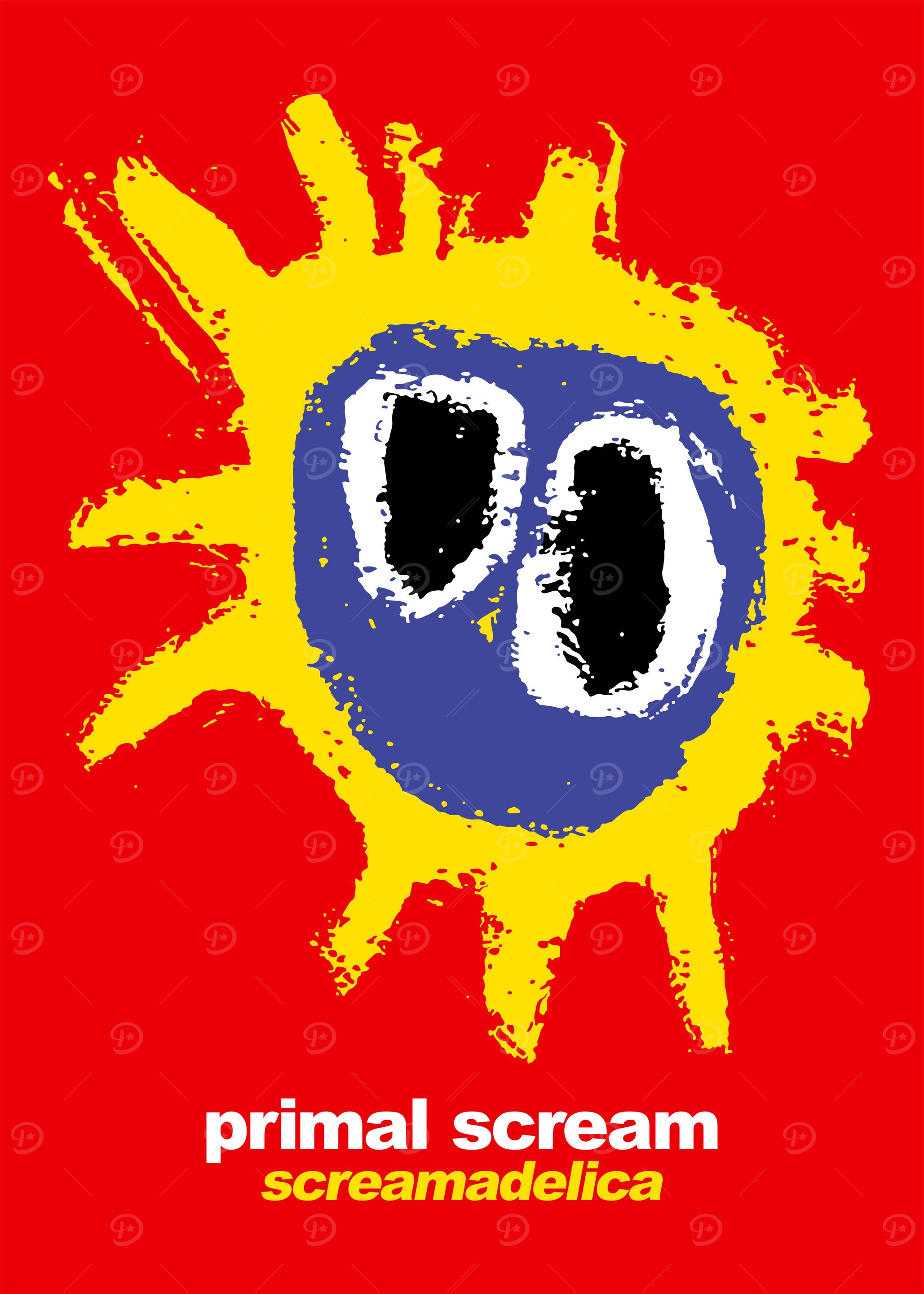 c7425649f92c9054a1d183499e6ee3