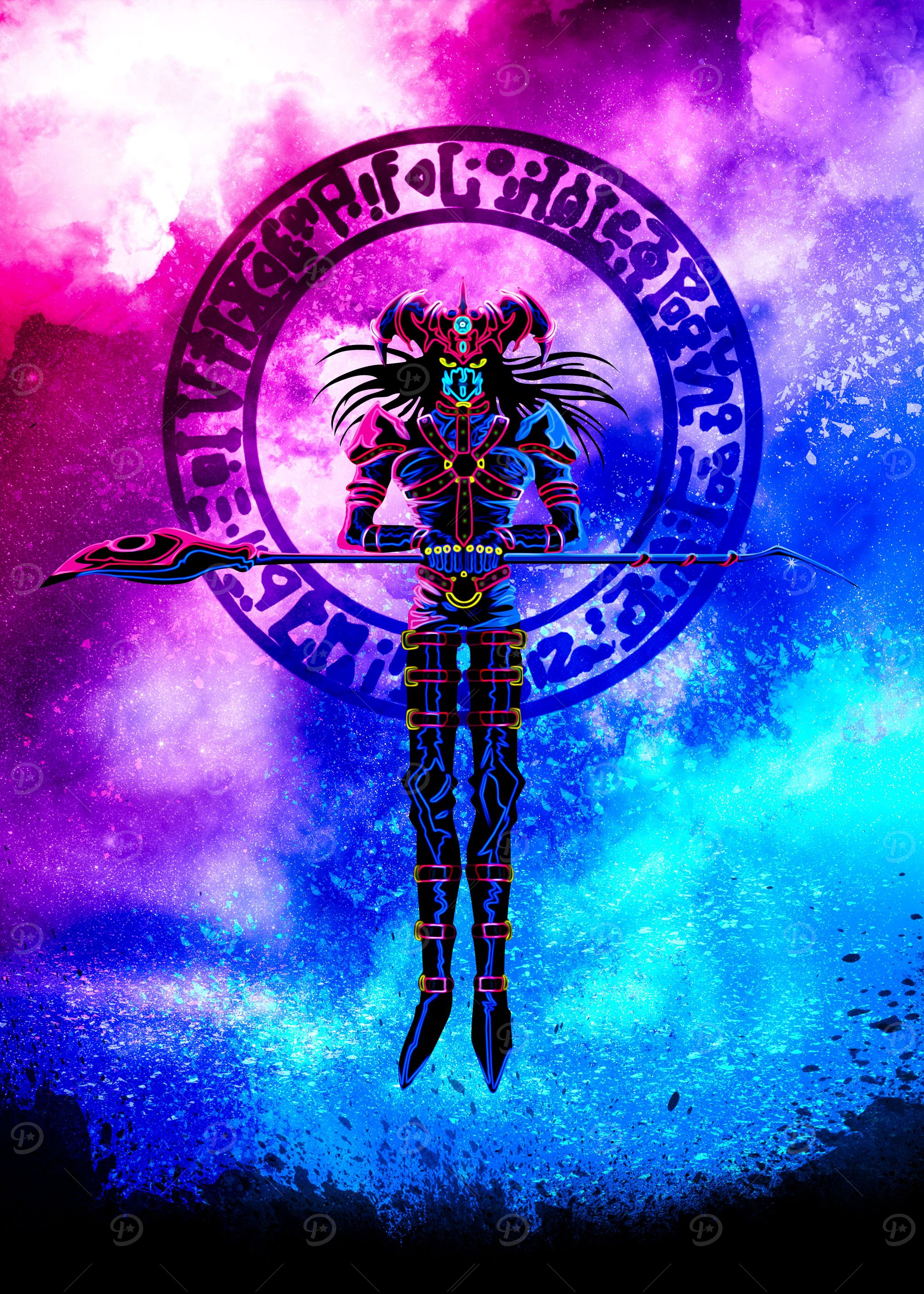 77d12b6bbd054b0b2ab3295fd5a365