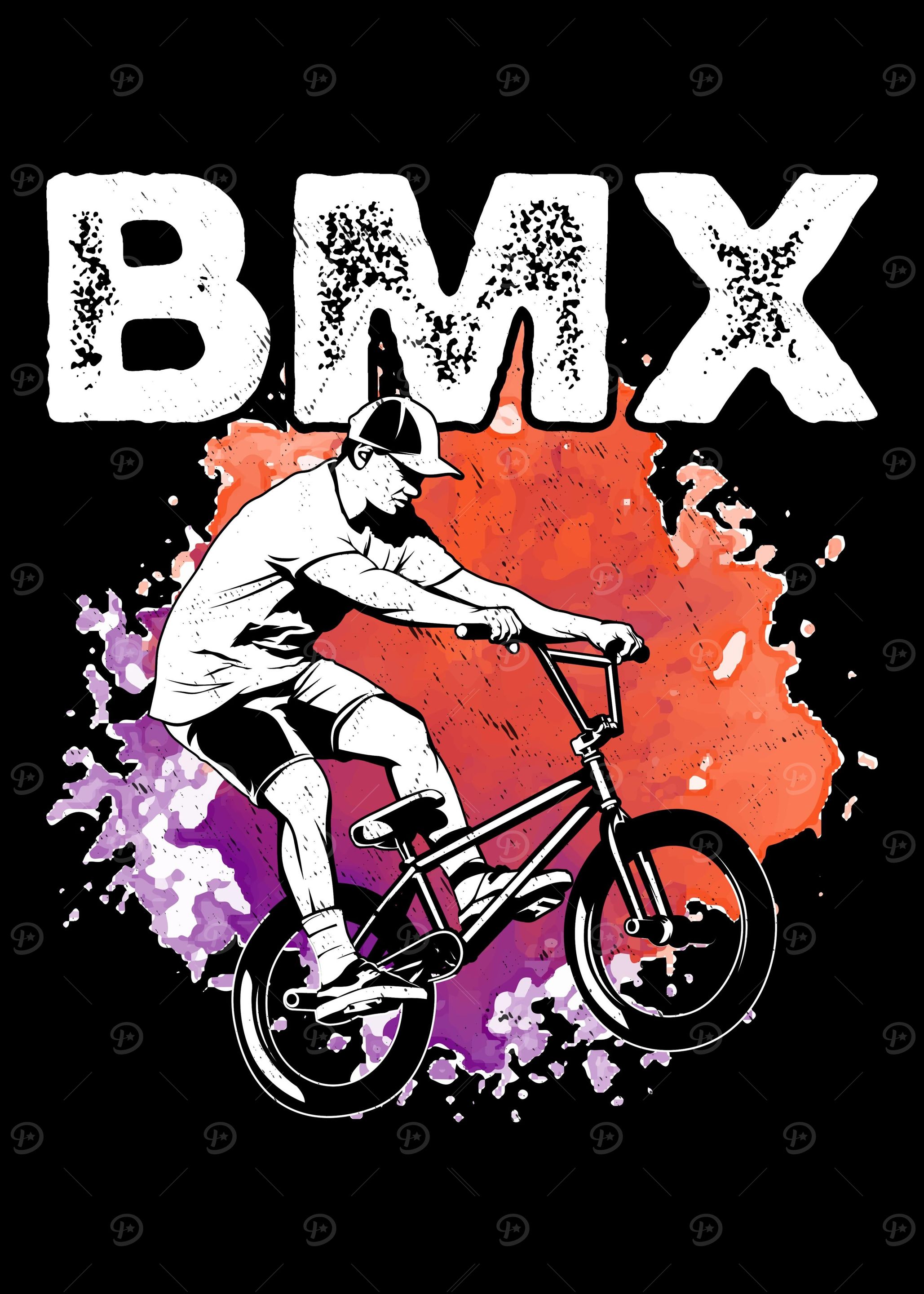 b283a7ea700a6c087d6bd7e04f858f