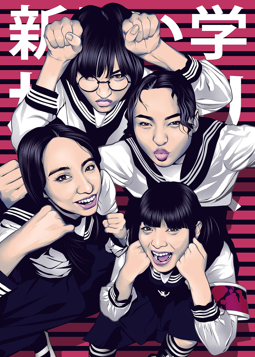 dfefb2ae6b9cdc4c1083d02c794dca