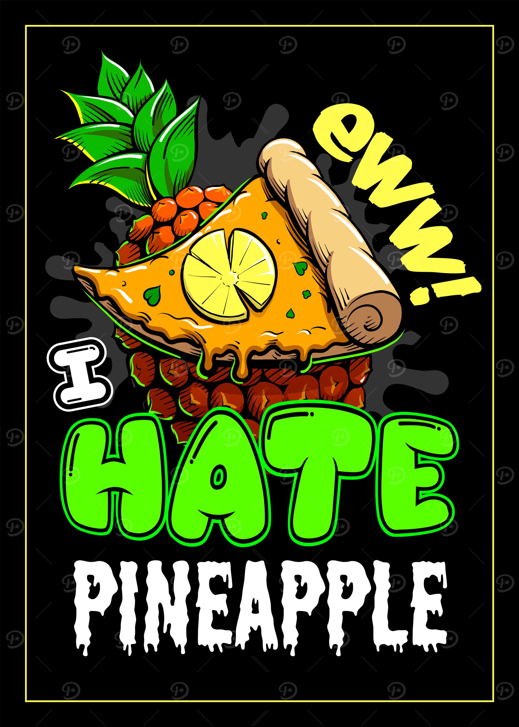 SSZ Pineapple Betty’s poster 51kHnDLPz7L._SY200_QL15_.jpg