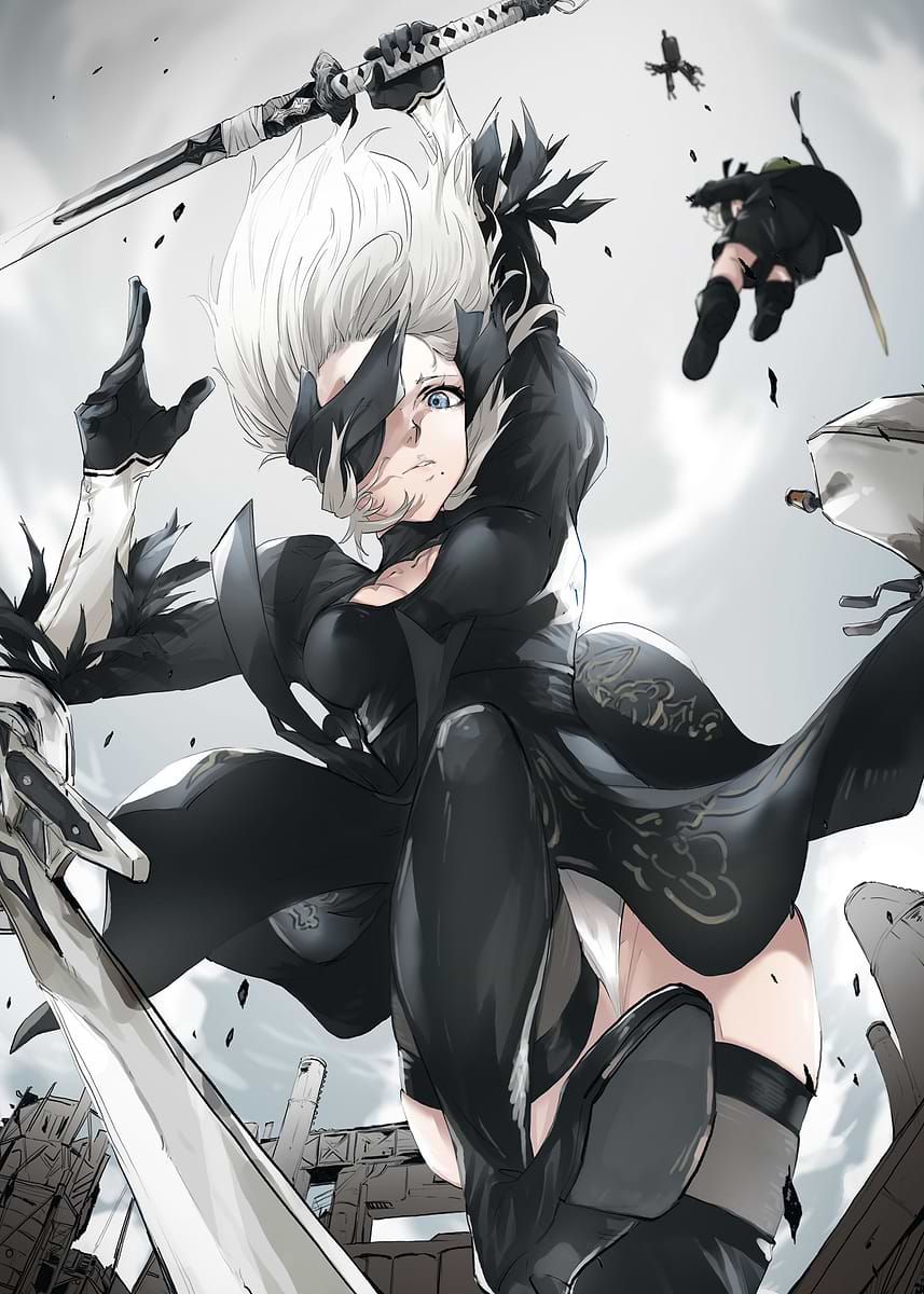 8782d21f77cecdbfaa67871c67cb3e