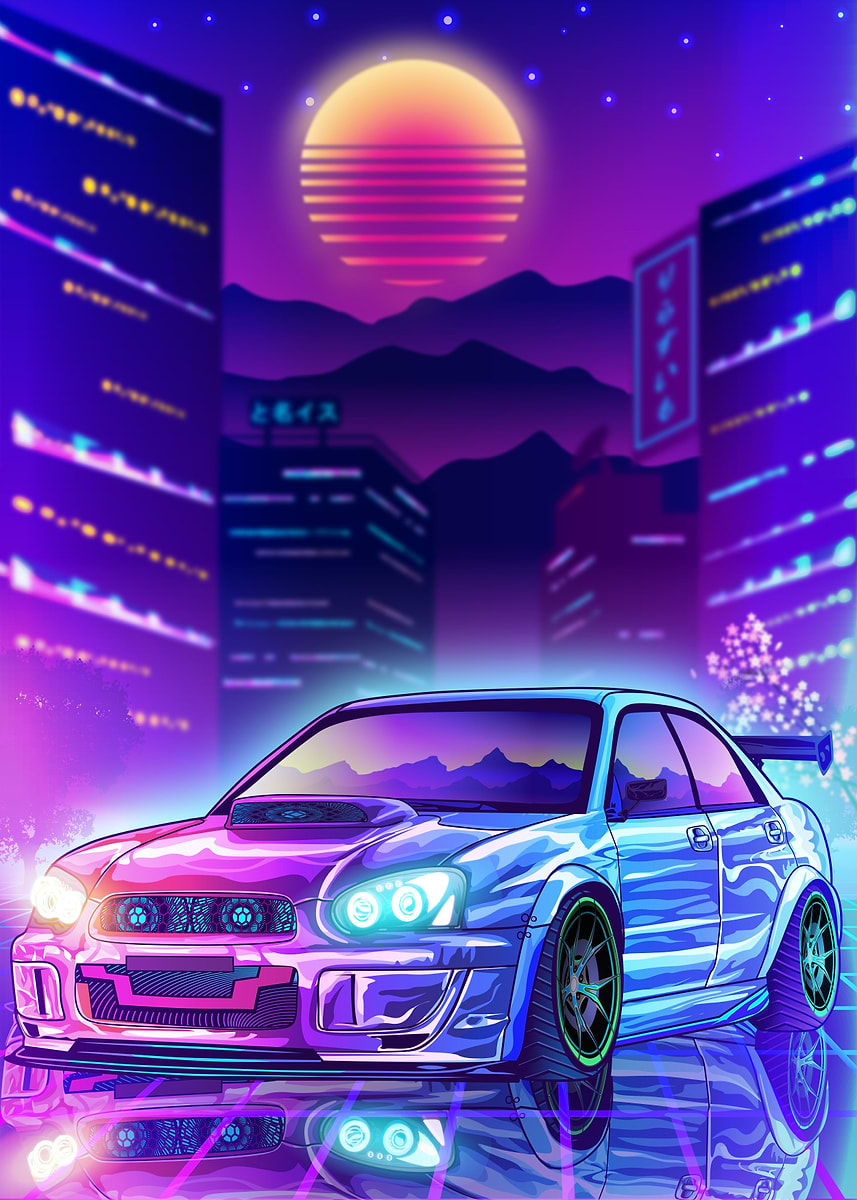 20727db7c7211b13b2e071a07aa839
