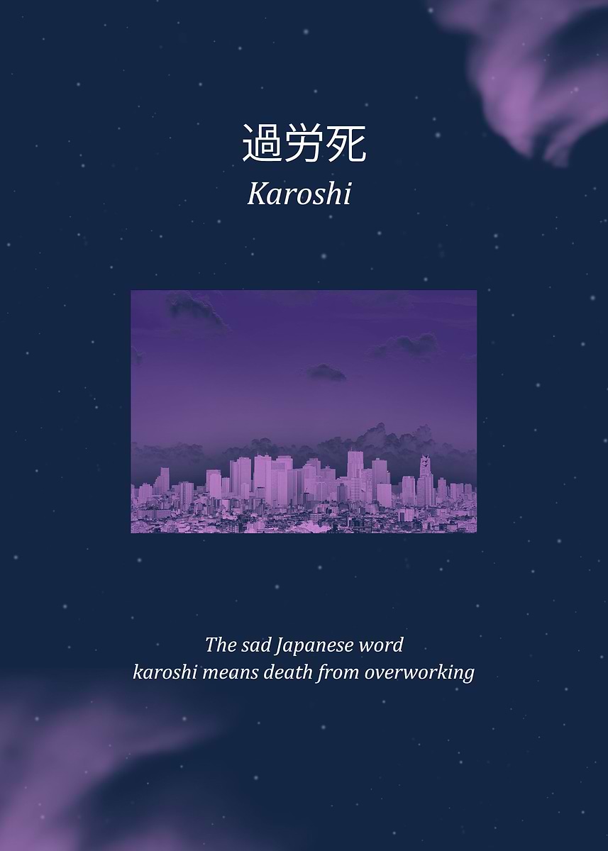 88955d63798029f13e0993d0258f1d