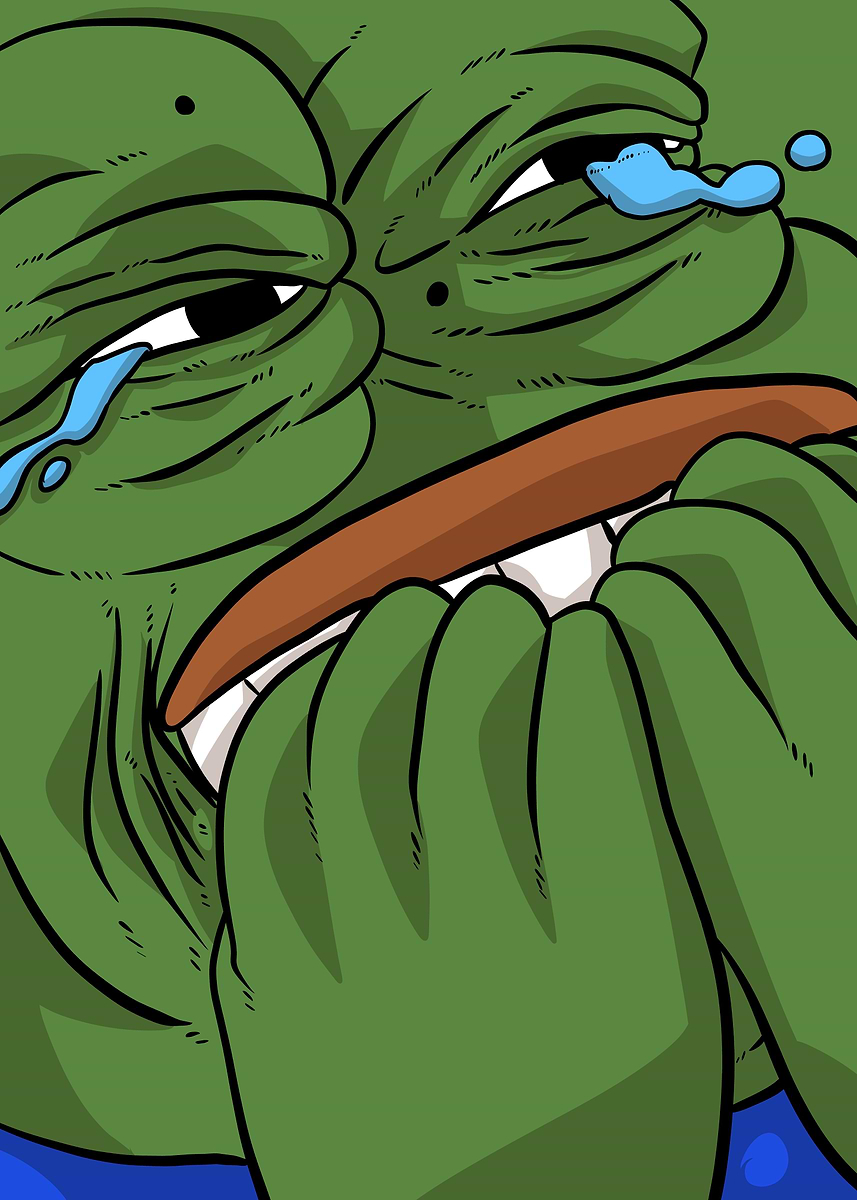 68a3e081253c1b1b11d363dc87191686_69b3e5569fd996ca9acb22d803f5c3e2.jpg