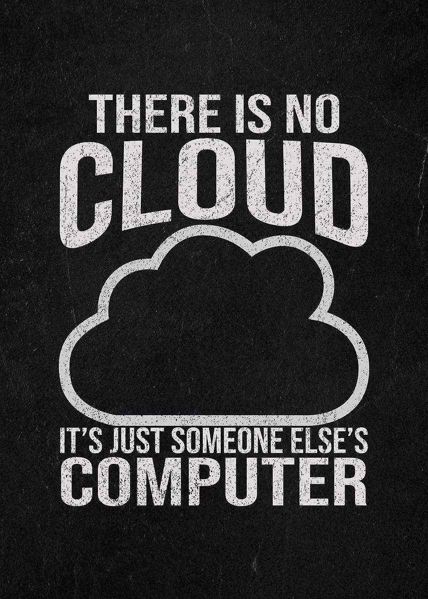 Computer Motivation 'programming quotes' Poster, picture, metal print, paint by Motivation ...