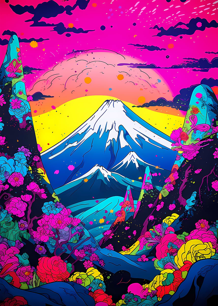 5c658c856f83a9bbdcc69b431e205d