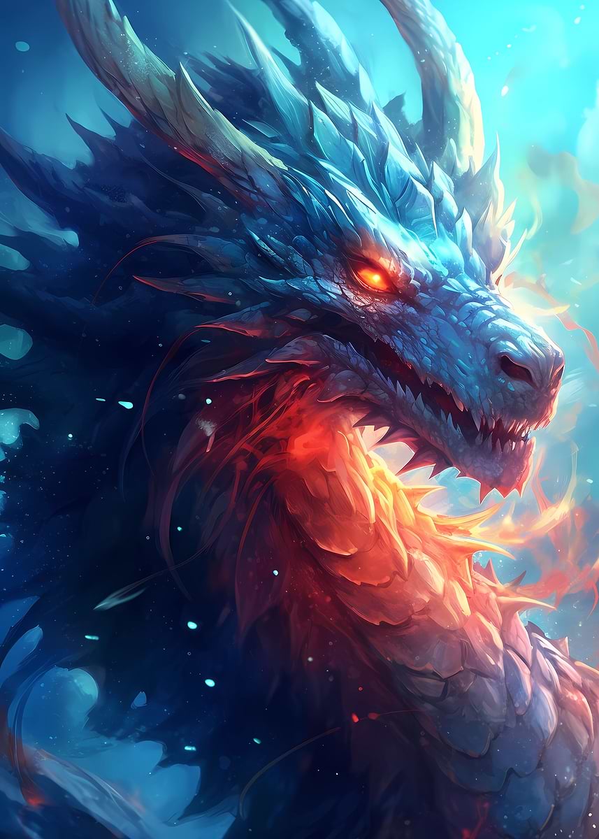 bbba2caed8b7c29480e4805e8e01e6