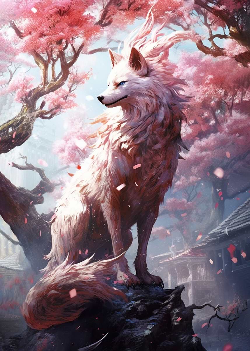 606f1c25e03b374433ccf1536cacc7