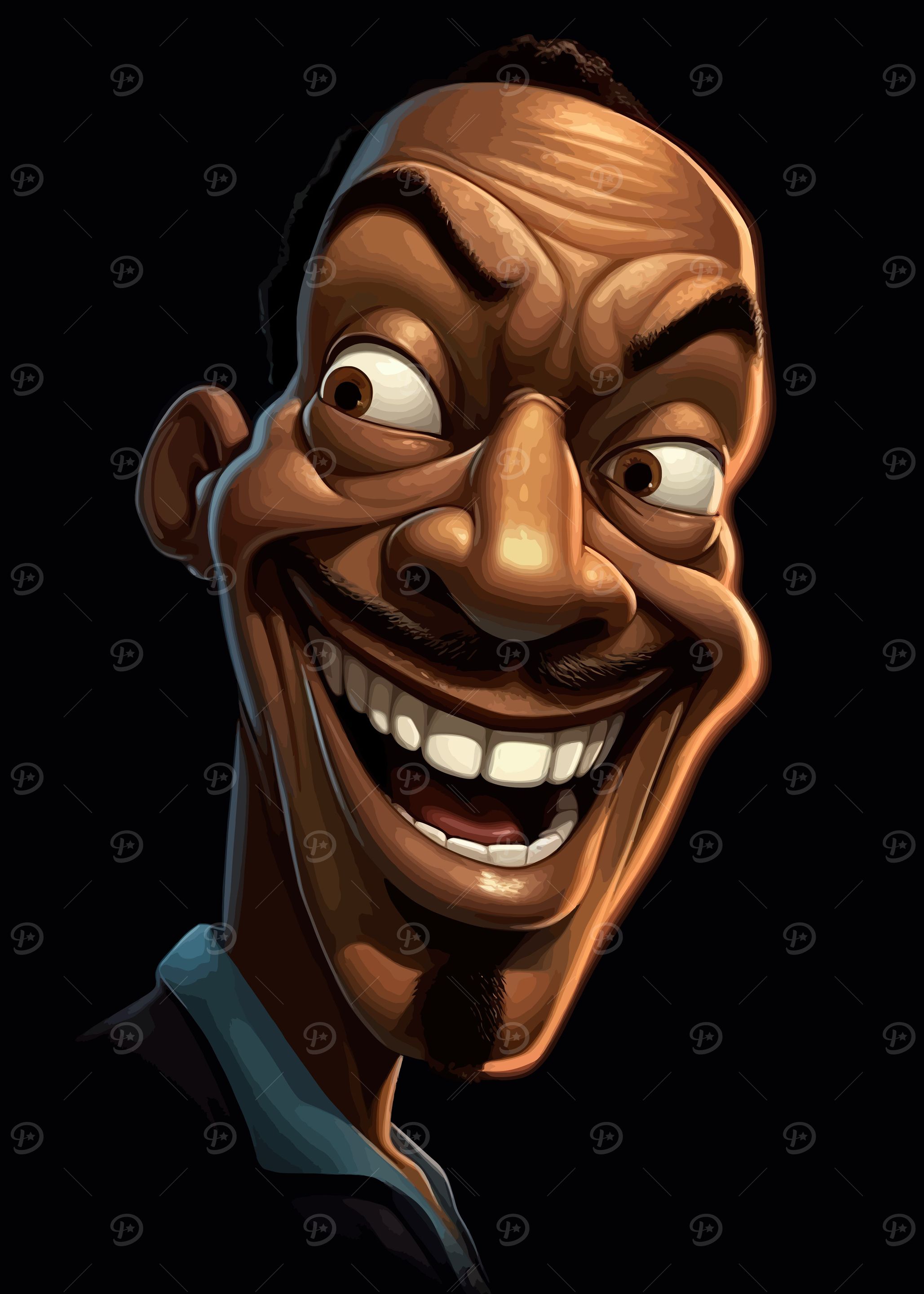 2067f5bdb4c650c99c2813888a784c