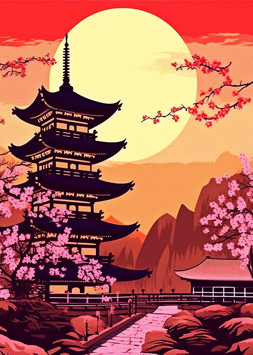 e333c94e0d016407cc22e096133d85