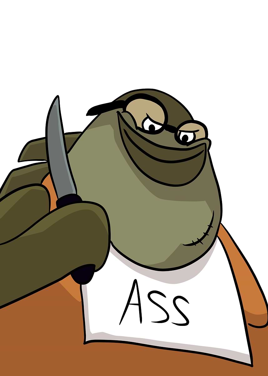 [Image: 1edfe8b6e8121f131dd498e25dc802e5_c024d8f...f353e9.jpg]