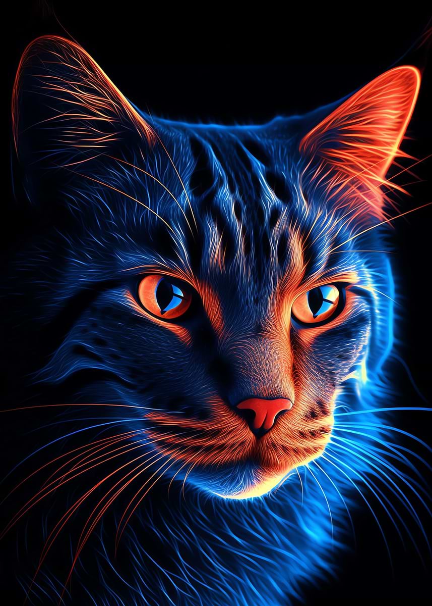 2f3542e8aa3ac87645d9c1b02b6763