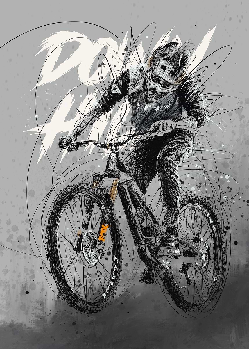 rennrad witze Unnützes Wissen für Radfahrer Klugscheißer: 225 Kuriose Fakten über Den Radsport – Quiz und Das Perfekte Fahrradbuch Geschenk für Fahrrad Fahrer, Radfans, Fahrradliebhaber : Heeringen, Nickolas Van Bücher Metal Gear Solid V: Camo: Mossy Oak NWTF Obsession Size:7 YEAR