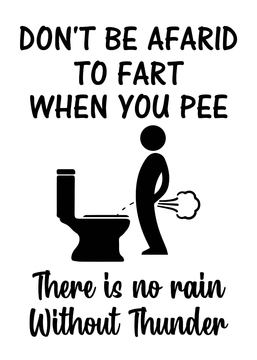 Onlayn fohisha poygasi