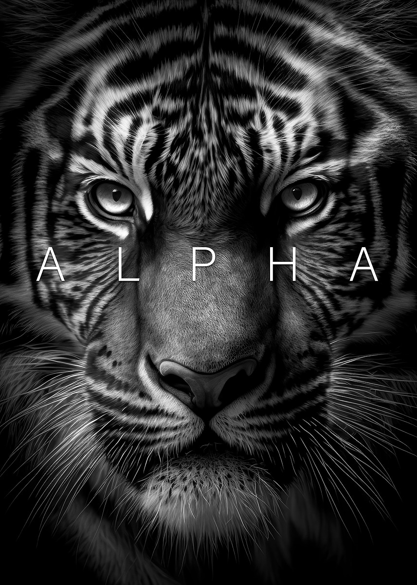◉美品◉ALPHA◉MA-1◉BACK FLYING A TIGER Siberian Tiger Museum-Level Life-Size Replica - Spec Fiction