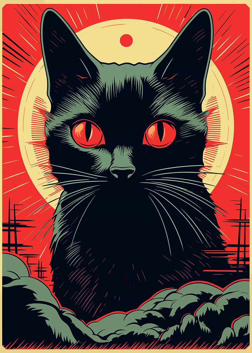 0d9411e0a224d3f5923e0734892961