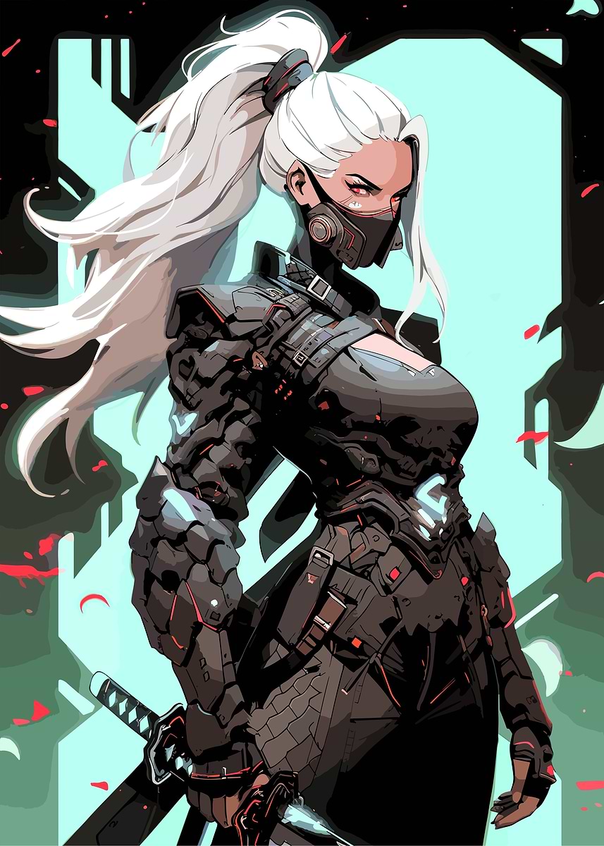 d89d94e9c064a7b21d35ed6adaec45