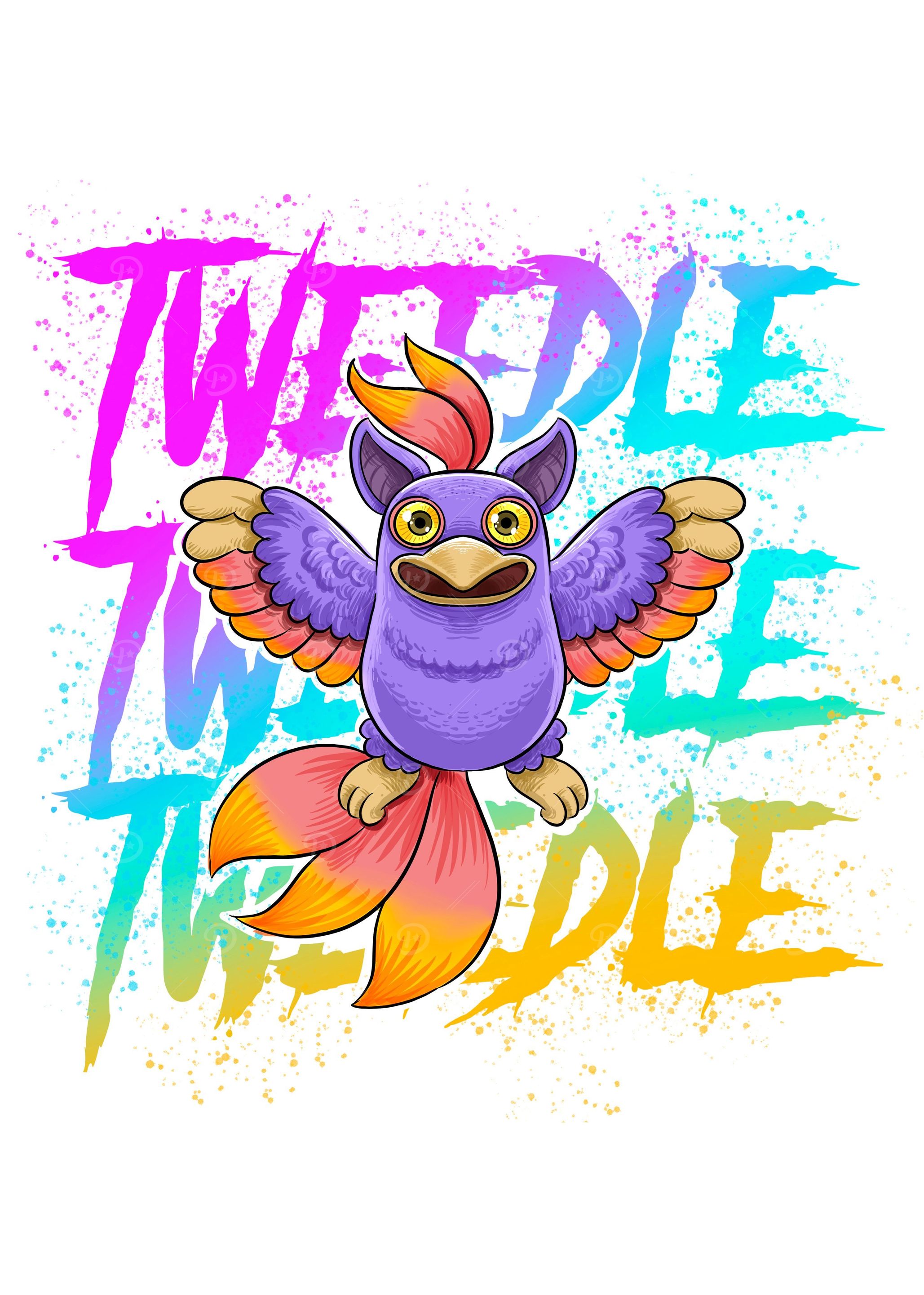 edc4289854c5c6b75f67e9153c34c4