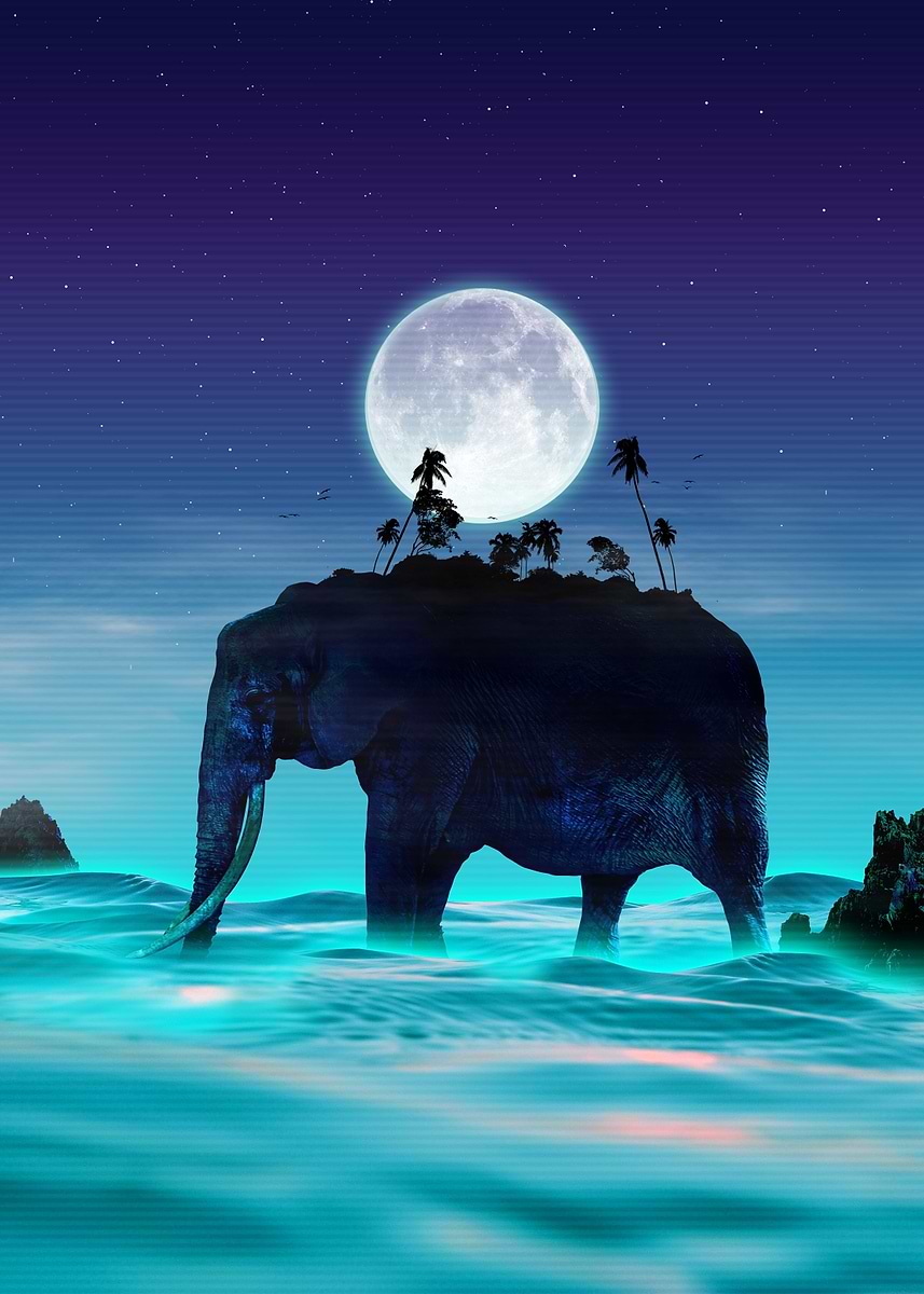 バンギラス　ポスター 3a9b0a088bd1ce32685cc7ffc9a689