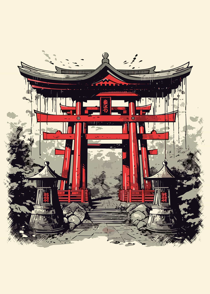 書 JAPANESEART:THEGREAT EUROPEANCOLLECTIONS 書 JAPANESEART:THEGREAT EUROPEANCOLLECTIONS A History of