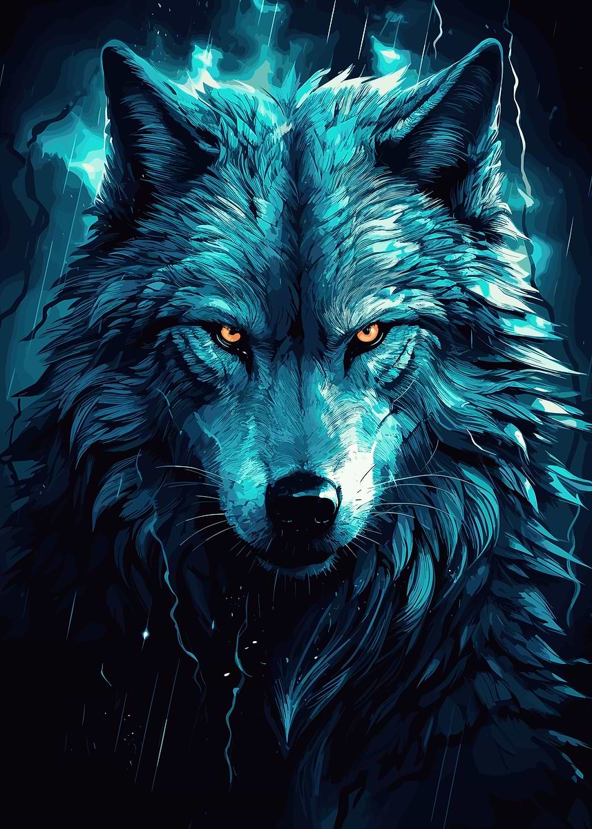 849fa5973b401f44adfaff70f77229