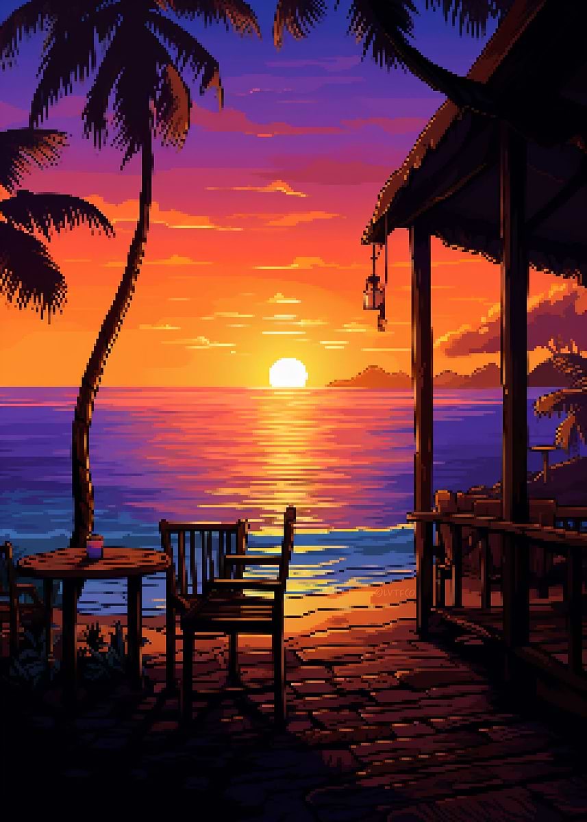 8a882f90c0c5123d2b0e1d28af0db8