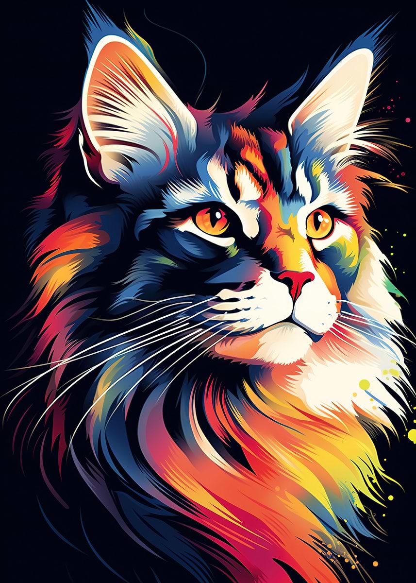 f446e11c832b74f0c108136e965243