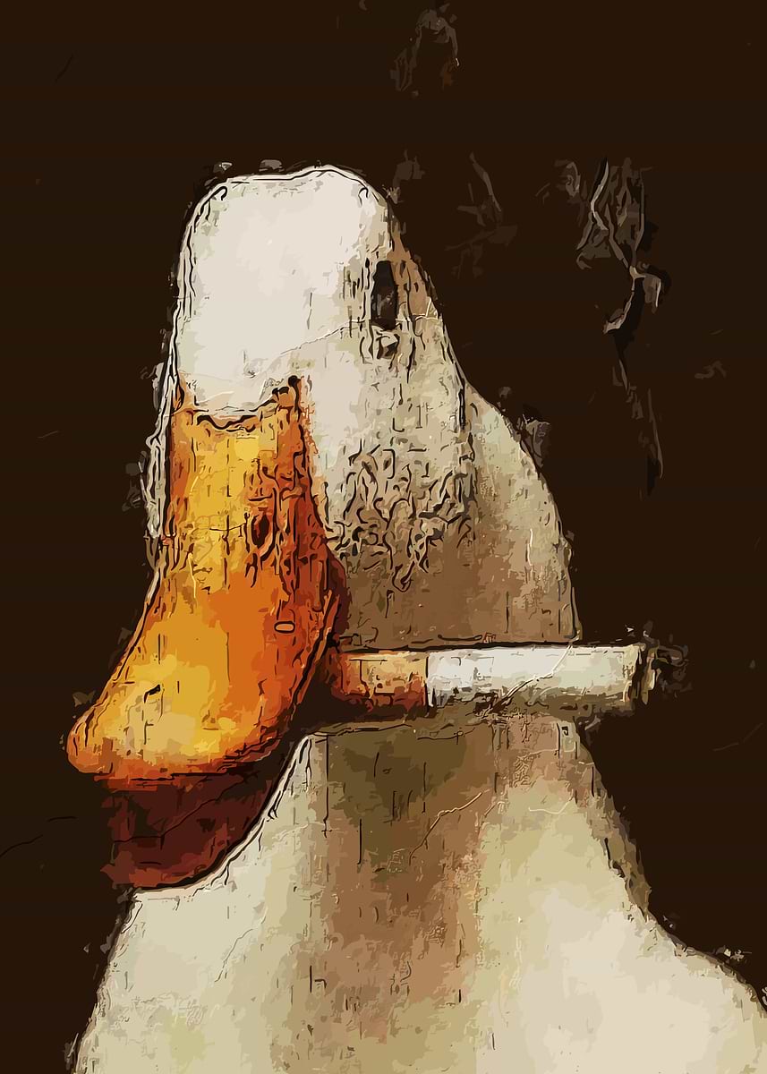 how to get rid of smell of cigarette smoke How To Clear The Smell Of Smoke Out Of A Room Really Fast