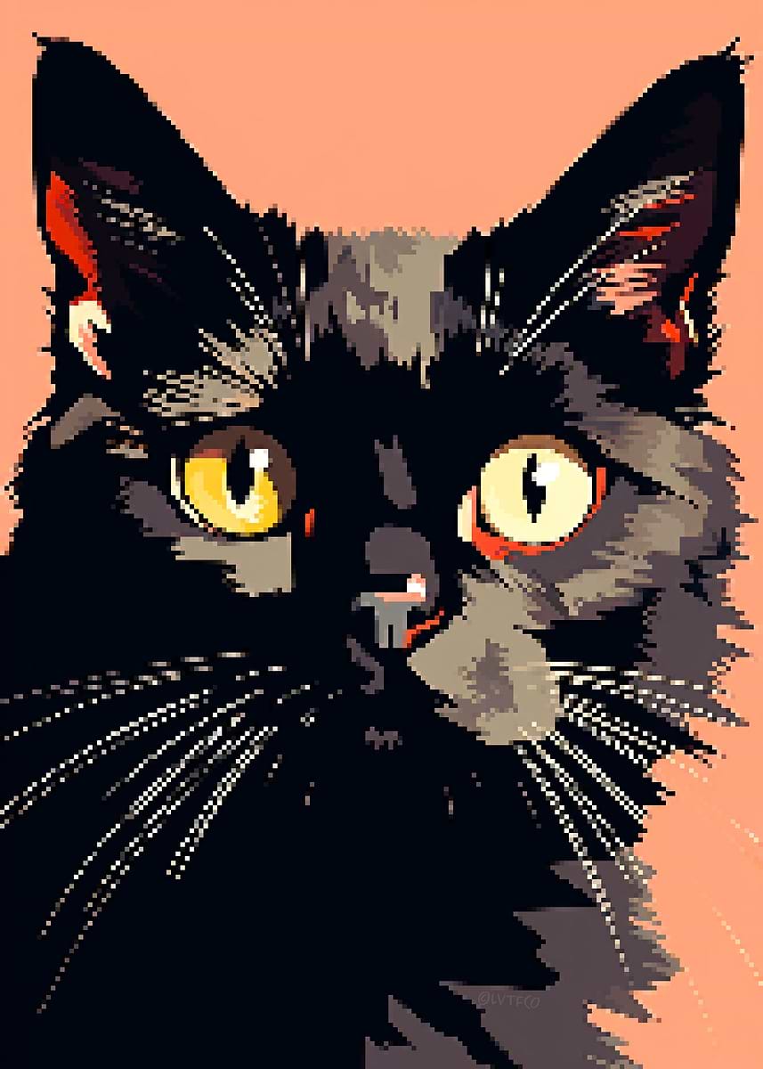 c2f82f774212e4ff3aa52ed198d07e