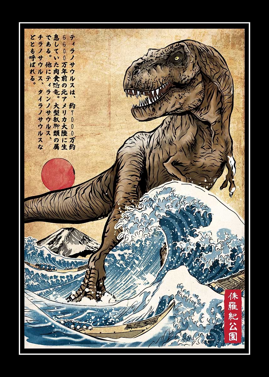 f4716bf7b037f53518e51f48e7e132