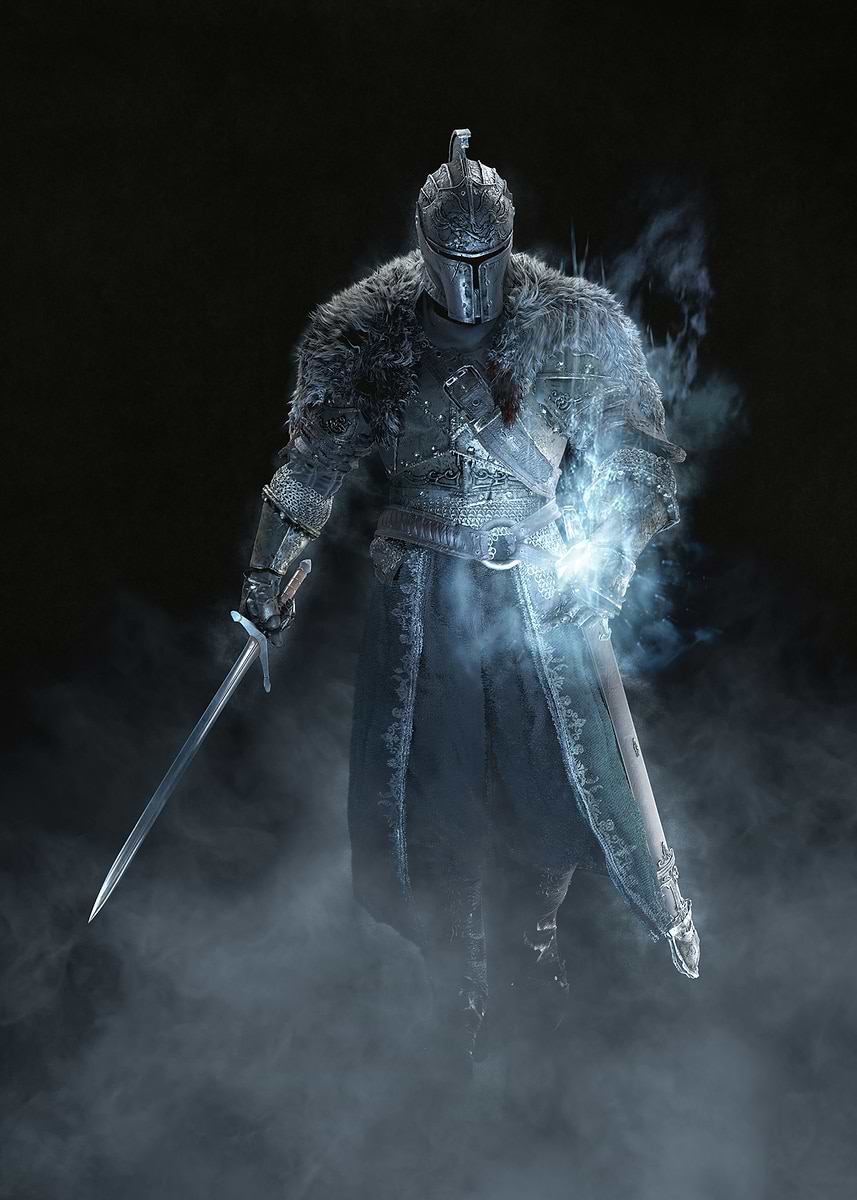 The Chosen Undead Poster Picture Metal Print Paint By Dark Souls The Chosen Undead Poster Picture Metal Print Paint By Dark Souls