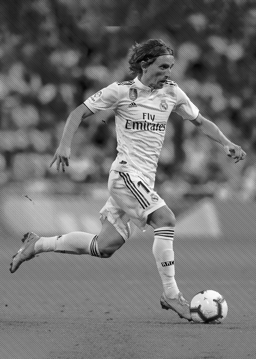 984fb84fb339e15dd17604531698d4